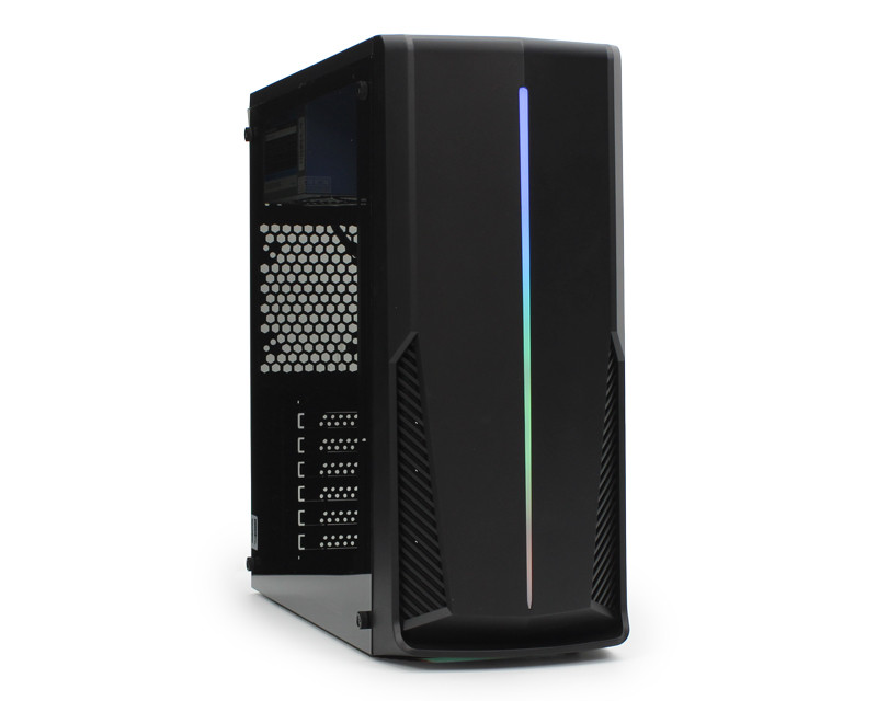 OFFICE računar Core i7-11700/16GB/512GB
