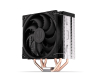 GAMING računar Core i7-12700KF/32GB/1TB/RTX4060 8GB