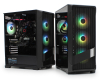 GAMING računar Ryzen 9 3900/32GB/1TB/RTX4060 8GB