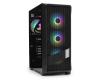GAMING računar Ryzen 9 3900/32GB/1TB/RTX4060 8GB