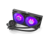 GAMING računar Core i7-13700KF/32GB/1TB/RTX4070 12GB
