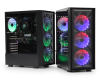 GAMING računar Ryzen 5 3500/16GB/512GB/RTX3050 6GB