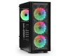 GAMING računar Ryzen 5 3500/16GB/512GB/RTX3050 6GB