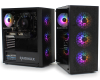 GAMING računar Ryzen 7 5700X/32GB/1TB/RTX4060 8GB