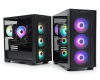 GAMING računar Core i9-12900KF/32GB/1TB/RTX4060Ti 8GB