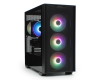 GAMING računar Core i9-12900KF/32GB/1TB/RTX4060Ti 8GB