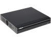 NVR4104HS-4KS2/L 4K 4-kanalni 1U kompaktni lite network DVR