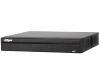 NVR4104HS-4KS2/L 4K 4-kanalni 1U kompaktni lite network DVR