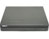 NVR4104HS-4KS2/L 4K 4-kanalni 1U kompaktni lite network DVR