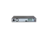 NVR5464-EI 64-kanalni 1.5U 4HDD WizSense mrežni video snimač