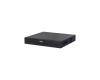 NVR5464-EI 64-kanalni 1.5U 4HDD WizSense mrežni video snimač