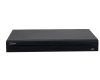 DHI-NVR4216-4KS2/L 16 Channel 1U 2HDDs Network Video Recorder