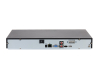 DHI-NVR4216-4KS2/L 16 Channel 1U 2HDDs Network Video Recorder 