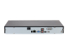 DHI-NVR4216-4KS2/L 16 Channel 1U 2HDDs Network Video Recorder