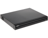 DHI-NVR4216-4KS2/L 16 Channel 1U 2HDDs Network Video Recorder