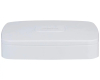 NVR4108-EI 8CH Smart 1U 1HDD WizSense network DVR