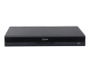 NVR5232-EI 4K32 Channels 1U 2HDDs WizSense Network NVR