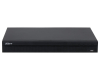 NVR4232-4KS3 32CH 1U 2HDDs Lite Network Video Recorder