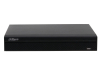 NVR4108HS-4KS3 8CH Compact 1U 1HDD Lite Network Video Recorder