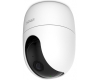 IPC-A22E-Imou 1080P Wi-Fi Camera