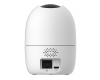 IPC-A22E-Imou 1080P Wi-Fi Camera