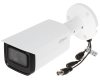 HAC-HFW2501TU-A-0360B-S2 5MP Starlight HDCVI IR Bullet Kamera
