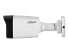 HAC-HFW1200TL-0360B-S5 2MP HDCVI IR Bullet Camera