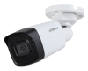 HAC-HFW1200TL-0360B-S5 2MP HDCVI IR Bullet Camera