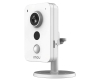 IPC-K22AP Cube PoE 2MP kamera 