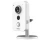 IPC-K22AP Cube PoE 2MP kamera