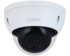 IPC-HDBW2241E-S-0280B 2MP IR Fixed-focal Dome WizSense Network Camera