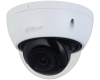 IPC-HDBW2241E-S-0280B 2MP IR Fixed-focal Dome WizSense Network Camera