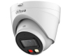 IPC-HDW1439V-A-IL-0280B 4MP Entry Smart Dual Light Fixed-focal Eyeball Network Camera