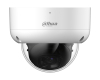 HAC-HDBW1200EA-0280B-S6 2MP IR HDCVI Fixed-focal Vandal-proof Dome Camera