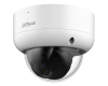 HAC-HDBW1200EA-0280B-S6 2MP IR HDCVI Fixed-focal Vandal-proof Dome Camera