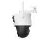IPC-S7CP-5M0WE Cruiser Dual 6MP 3MP + 3MP Pan & Tilt IP Wi-Fi Kamera