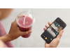 IPC-S7CP-5M0WE Cruiser Dual 6MP 3MP + 3MP Pan & Tilt IP Wi-Fi Kamera