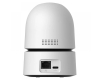 IPC-S2XP-8M0WED Ranger Dual 8MP 3MP + 5MP H.265 Wi-Fi Dual-lens Pan & Tilt kamera