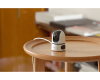 IPC-S2XP-8M0WED Ranger Dual 8MP 3MP + 5MP H.265 Wi-Fi Dual-lens Pan & Tilt kamera