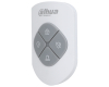 ARA24-W2(868) Wireless keyfob