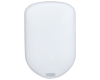ARA24-W2(868) Wireless keyfob