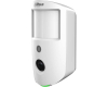 ARD1731-W2(868) Wireless PIR-Camera