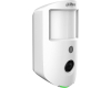 ARD1731-W2(868) Wireless PIR-Camera