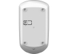 ARD1731-W2(868) Wireless PIR-Camera