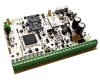 ESIM384-2GQ hibridna alarmna centrala