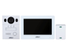 KTX01(F) Video Intercom KIT