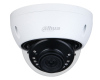 HAC-HDBW1500E-0280B-S2 5MP Starlight HDCVI IR Dome Camera