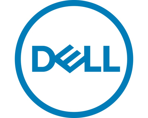 DELL  Microsoft Windows Server 2019 Essentials ROK