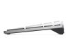 KM7321W Wireless Premier Multi-device US tastatura + miš siva