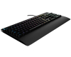 G213 Prodigy Gaming tastatura US